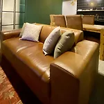 Cape Town City Apartment